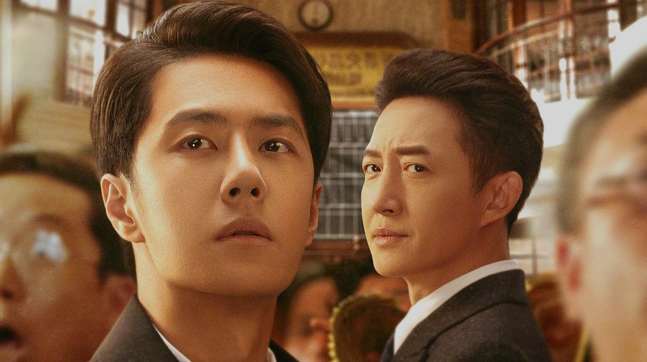 สมรภูมิแห่งศรัทธา